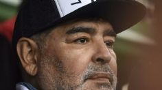 Diego Armando Maradona: ¿Qué bienes del astro argentino no lograron ser subastados?