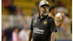 Autopsia de Maradona revela algo extraño con su corazón, ¿qué es y cuál es la causa?