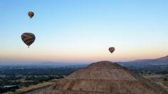 Escápate a alguno de los nueve Pueblos Mágicos del Estado de México