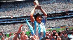 ¡Sus últimos momentos con vida! Filtran AUDIO de llamada de EMERGENCIA para atender a Diego Maradona