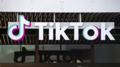 TikTok tiene una semana para ser vendida a empresa de EEUU o Trump la prohibirá