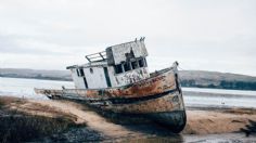 Sube a nueve el número de migrantes muertos en naufragios en Canarias