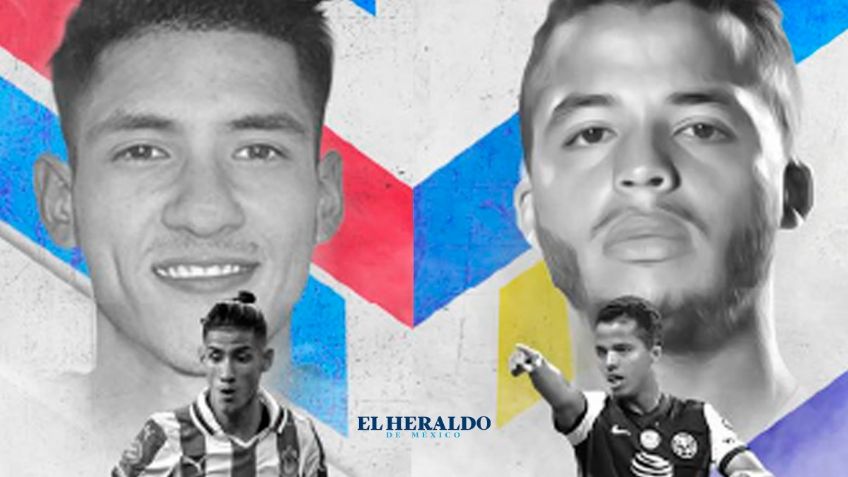 Chivas vs América: el programa piloto que estudia el regreso a los estadios