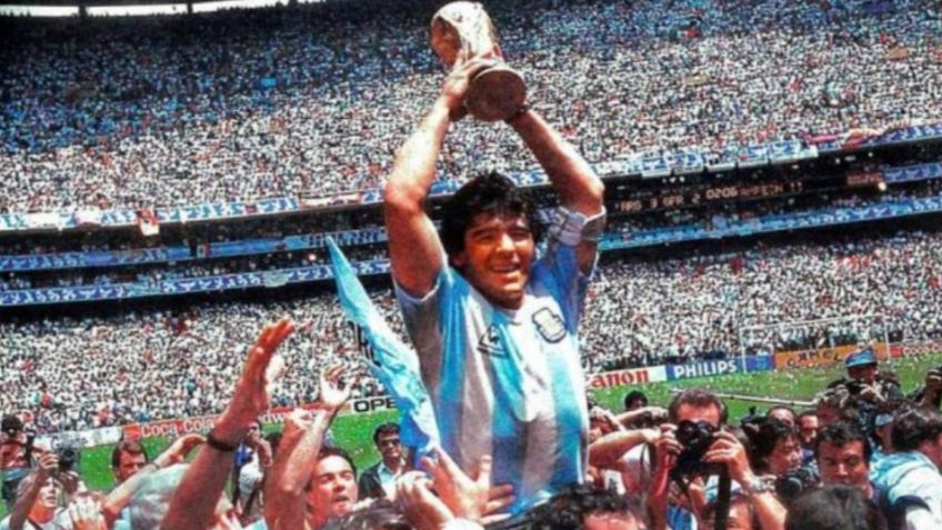 ¡Sus últimos momentos con vida! Filtran AUDIO de llamada de EMERGENCIA para atender a Diego Maradona