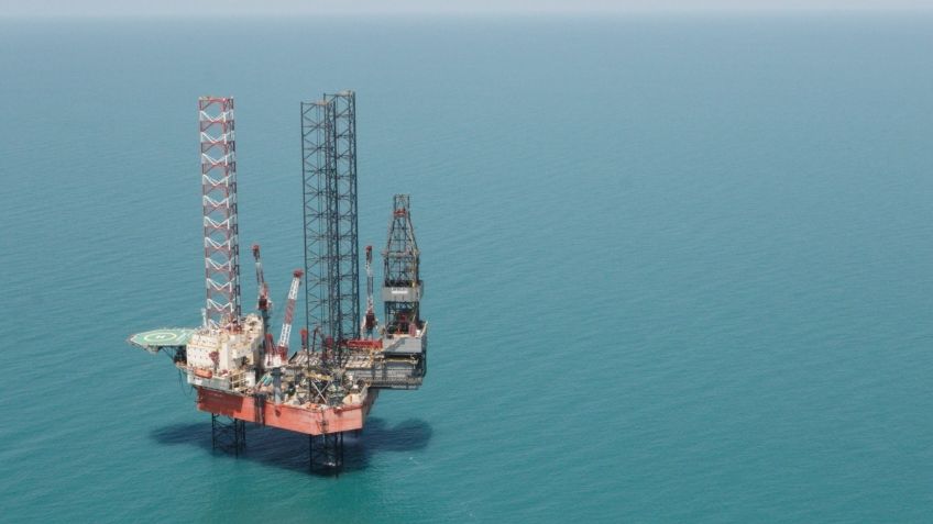 Ahorra Pemex 71,800 mdp