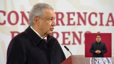 AMLO lamenta asesinato de candidatos de Morena y el PAN en Michoacán