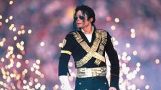 Michael Jackson: Estas son las razones por las que es el Rey del Pop