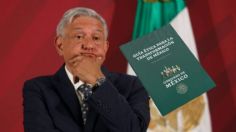 Guía Ética para la Transformación de México: Jesús Ramírez Cuevas explica su contenido