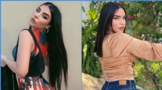 ¡Cuidado, Kimberly Loaiza! Su hermana amenaza con quitarle el trono tras IMPACTAR en Instagram