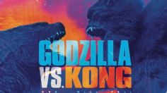 Netflix y HBO se pelean por el estreno en streaming de Godzilla Vs. Kong