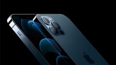 ¿Cuánto le cuesta realmente a Apple fabricar el nuevo iPhone 12?