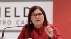 Existe regulación del cannabis, falta descriminalizar sin despenalizarla: Imelda Castro