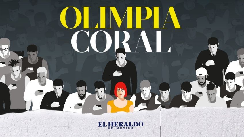 Olimpia Coral