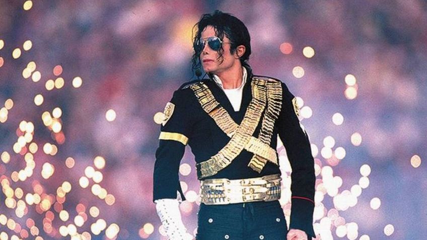 Michael Jackson: Estas son las razones por las que es el Rey del Pop