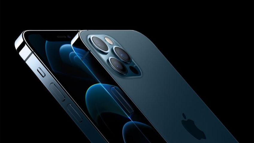 ¿Cuánto le cuesta realmente a Apple fabricar el nuevo iPhone 12?