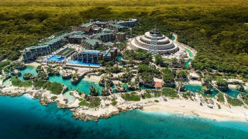 Quintana Roo promoverá el CARIBE MEXICANO por medio de historias