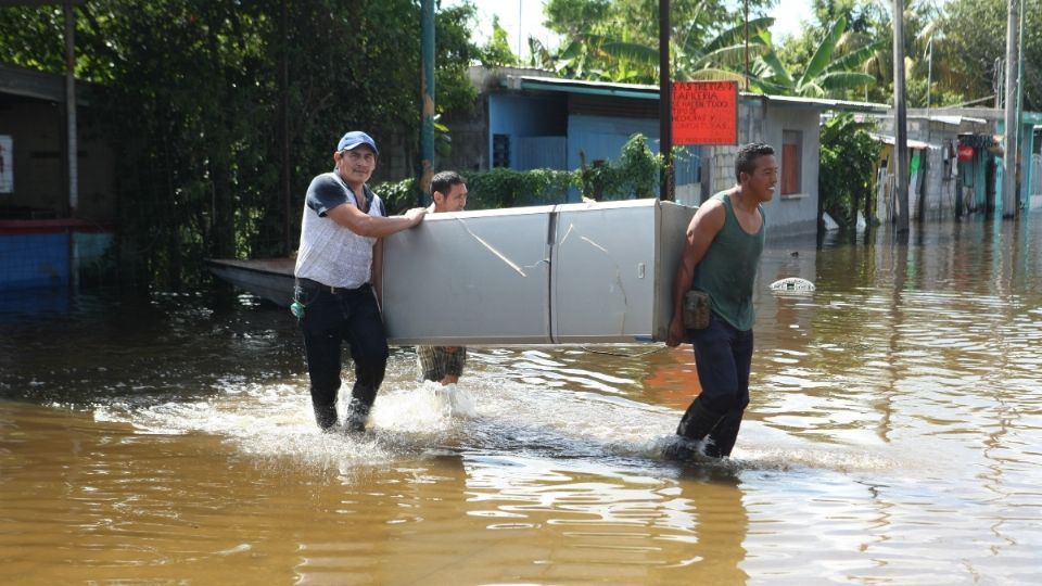 En estos lugares se aplican medidas sanitarias para reducir el riesgo de contagio de la COVID-19. Foto: Cuartoscuro