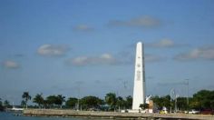 Chetumal será zona franca libre de IMPUESTOS, ¿qué significa y qué beneficios traerá para la región?