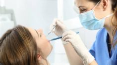 Cómo identificar a un dentista y consultorio seguros: 4 advertencias de la Cofepris sobre el odontólogo