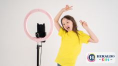 TikTok: ¿Cómo activar el control parental y que los niños naveguen con seguridad en 4 pasos?