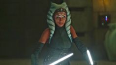 Disney Plus: The Mandalorian estrena capítulo; Ahsoka Tano revela verdadero nombre de Baby Yoda