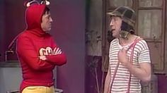 La razón poco conocida por la que el público canceló a Chespirito