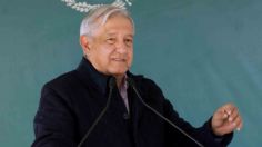 López Obrador firma decreto para extensión de beneficios fiscales a jornaleros