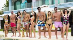 Acapulco Shore: Querida integrante DEVUELVE anillo de compromiso después de haberlo presumido