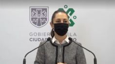 CDMX recibe donación de 1.5 mdd; así se usarán