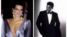 Luis Miguel es RECHAZADO por bella PRINCESA; descubre de quién se trata