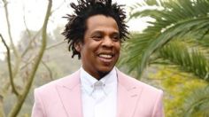 ¡De la música al cine! Jay Z producirá una PELÍCULA para Netflix