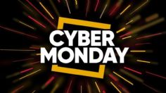 ¿Cuándo inicia y qué es el Cyber Monday 2020?