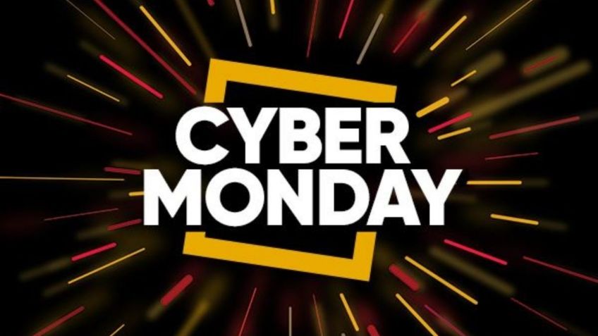 ¿Cuándo inicia y qué es el Cyber Monday 2020?