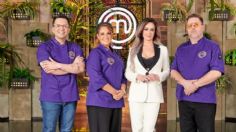 MasterChef México: Programa cambiaría de horario ¿Problemas en la cocina?