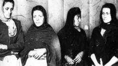 ¿Qué llevó a Las Poquianchis", las hermanas asesinas más temidas de México, a cometer estos delitos?: VIDEO