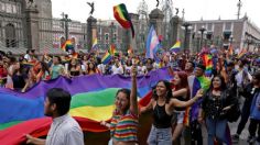 ¡Ya es ley! Puebla aprueba el matrimonio entre personas del mismo sexo