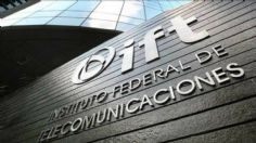 IFT alista  licitación de 319 estaciones de radio AM y FM