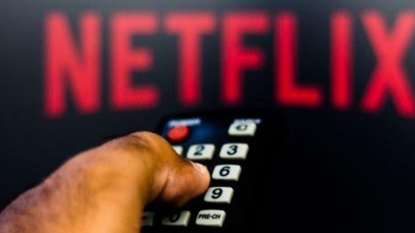 Netflix: Las 10 series más vistas de la plataforma durante octubre 2020 a nivel mundial