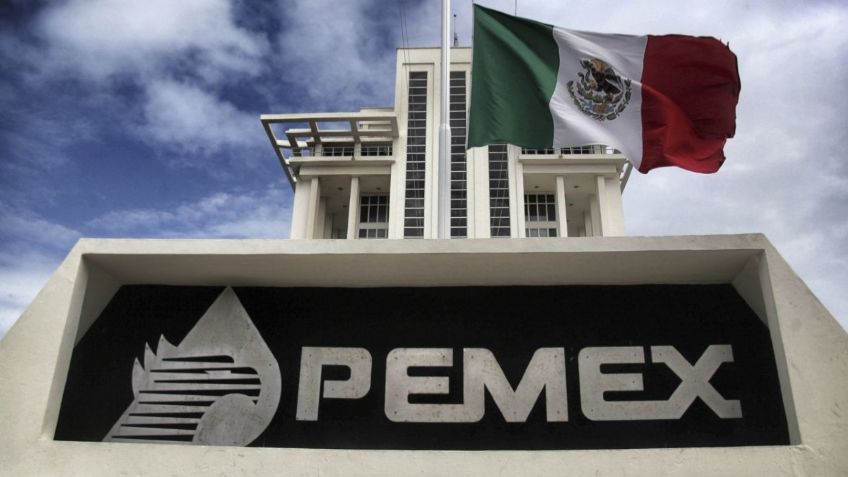 INAI pide a Pemex transparentar ataques contra trabajadores que combaten a huachicoleros