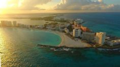 Cancún es el primer destino turístico blindado contra la Covid-19