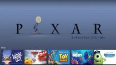 ¡Imperdibles! Estas son las películas de Pixar en Disney+ que no te puedes dejar de ver