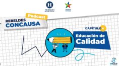 ¿Cómo afecta la pandemia a la educación en México? Conoce los retos del sistema educativo