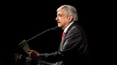 AMLO: A dos años de su gobierno, esto es lo que piensan en redes sociales sobre el mandatario mexicano