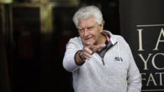 Dave Prowse, actor que interpretó a Darth Vader, murió por COVID-19; confirman