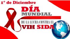 Día Mundial de la lucha contra el Sida: ¿Cuándo se conmemora y por qué?