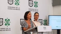 Finanzas CDMX comparecerá para explicar el Paquete Presupuestal 2021