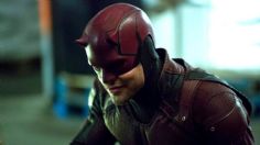 Daredevil de Marvel: filtran imágenes de la nueva serie y su posible fecha de estreno Disney+