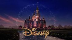 Disney asesta golpe "mortal" contra la pirtaería; desarrolla sistema antirobo con Blockchain