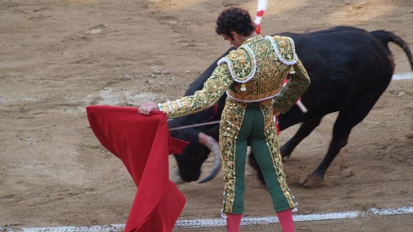 Unesco rechaza proteger la tauromaquia como Patrimonio Cultural de la Humanidad