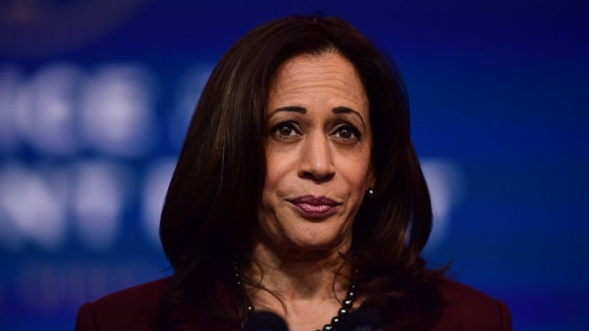 Joe Biden y Kamala Harris anuncian comité inaugural, ¿quiénes lo conforman?